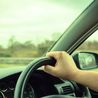 Car expert warns against pressing 'dangerous' button in vehicles that could lead to accidents