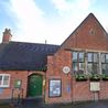 Ofsted's glowing praise for Derbyshire village primary school with a 'family feel'