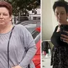 Ripley mum-of-five who struggled to walk to the shops sheds four stone in eight months