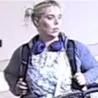 Burka-wearing assassin accused of &apos;botched&apos; murder attempt
