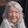 Much loved mum in Derby Telegraph funeral notices this week