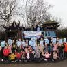 Derbyshire school which provides &apos;exceptional education&apos; is rated &apos;outstanding&apos; by Ofsted again