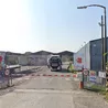 Uncertainty over 139 jobs at major Derbyshire site under factory closure plan
