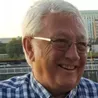 'Beloved' husband in Derby Telegraph funeral notices this week
