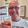 Dearly loved dad in Derby Telegraph funeral notices this week