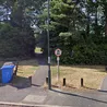 3 arrests after boy stabbed in Derby park