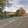 Appeal to find Good Samaritan who helped woman during Derby attempted robbery