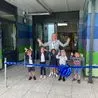 Derby infant school is praised by Ofsted for its recovery following devastating arson attack