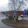 Disruption reminder as 9 days of roadworks on major Derby route start