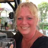 Devoted mum in Derby Telegraph funeral notices this week