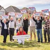 People&apos;s Postcode Lottery results: Full list of winning streets from May 24 to May 27