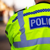 Counter terrorism police arrest man in Derby after alleged extreme activity