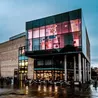 Derby venue says it's in 'serious financial difficulty' and is planning to restructure