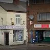 Two attempted knife-point robberies in Ilkeston and Kirk Hallam linked by police