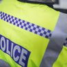 Man and 16-year-old Derbyshire girl arrested in Cornwall over alleged drug offence