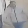 RSPCA release image of man after report of dog being kicked