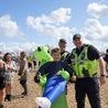 Police issue key advice ahead of Y Not Festival in Peak District