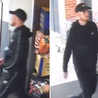 CCTV appeal launched after thefts at Marks and Spencer store in Ilkeston