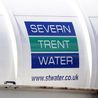 Drivers warned of temporary lights on A609 during Severn Trent repairs