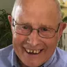 Popular Swadlincote school teacher in Derby Telegraph funeral notices this week