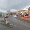 A6 Belper live traffic updates as town centre road reopens after crash