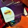Sainsbury's makes Nectar change in 'efforts to boost security'