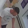Police want to speak to man after theft at Sainsbury’s supermarket in Ashbourne