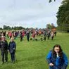 Hundreds of dogs to descend on Derbyshire landmark this weekend