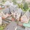 Historic former Wirksworth school could become 'impressive' family home