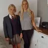 Mum pulls daughter from school after &apos;military inspection&apos; with rulers