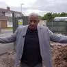 BBC Homes Under the Hammer: Narrow strip of land with &apos;vast potential&apos; becomes &apos;stunning&apos; house