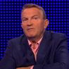 ITV The Chase: Host Bradley Walsh red-faced after 'best question ever'