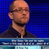 ITV The Chase: Viewers call out 'worst ever' episode as quiz team struggle