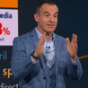 Martin Lewis' warning to energy bill payers who 'don't want smart meter'