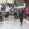 Derbyshire weather forecast as Met Office issues two warnings across county