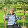 Much-loved grandmother in Derby Telegraph funeral notices this week