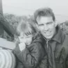 Much-loved father in Derby Telegraph funeral notices this week