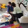 Derby junior school opens up dedicated space for pupils' mental health and well-being