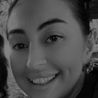 'Kind' and 'caring' young mum died in crash close to Derbyshire border