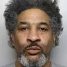 Killer found guilty of Allenton murder of Anthony Tipper