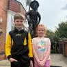 They've been sending kids to Skegness since 1891. Now they need urgent help
