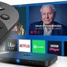 Sky TV confirms big change and viewers will be affected by the update next month