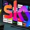Sky tells customers to ditch your dish this week and you'll get 'lowest' TV and Netflix price
