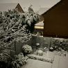 List of Derbyshire school closures as county wakes up to heavy overnight snowfall