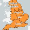 UK weather: Met Office announces dramatic shift after snow - and it&apos;s good news