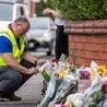 Woman who shared false rumour that Southport suspect was an asylum seeker is &apos;mortified&apos;