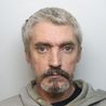 Derby man jailed after sending sexually explicit messages to a number of children
