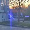 Kingsway Retail Park live Derby updates after police cordon off Sainsbury&apos;s petrol station following &apos;serious assault&apos;