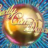 BBC Strictly Come Dancing &apos;signs up&apos; first star for show&apos;s 20th anniversary line-up