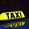 Taxi driver fees in Erewash set to be hiked for first time in nine years